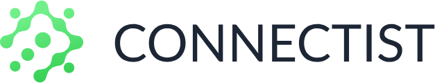 Connectist Logo